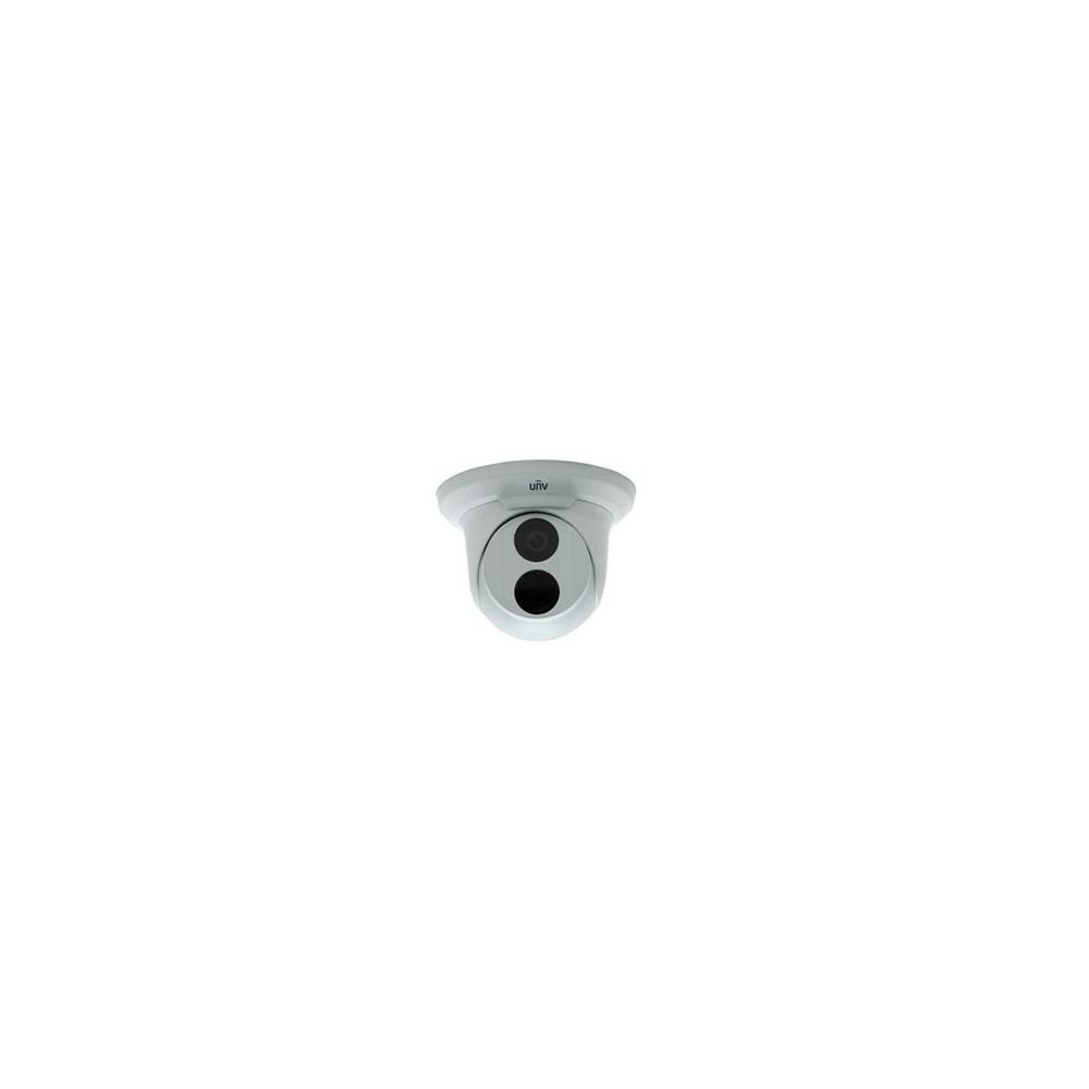 Uniview dome IPC3612ER3-PF36 TVKIPC3612ER3-PF36