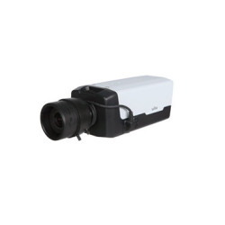 Uniview box IPC542E-DUG TVKIPC542E-DUG