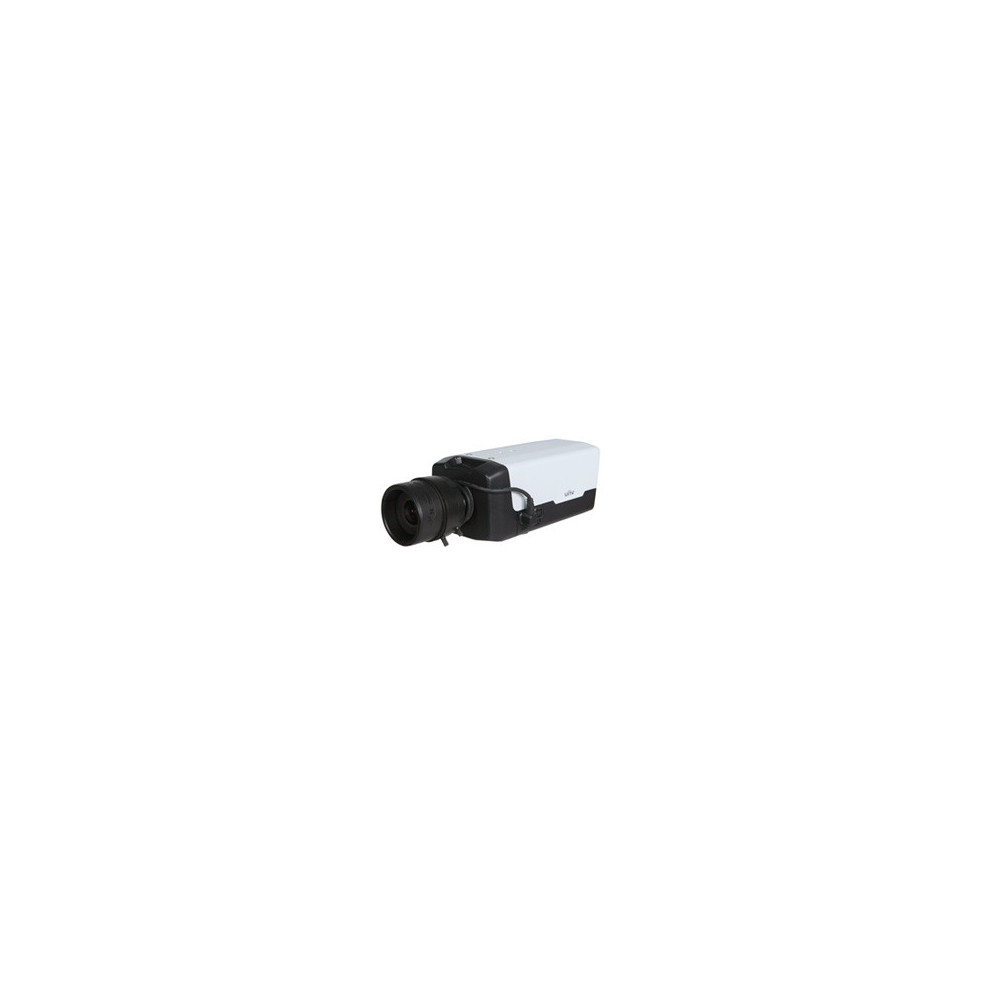 Uniview box IPC542E-DUG TVKIPC542E-DUG