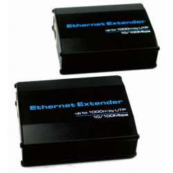 UTP IP stiprintuvas STR701E TVESTR701E