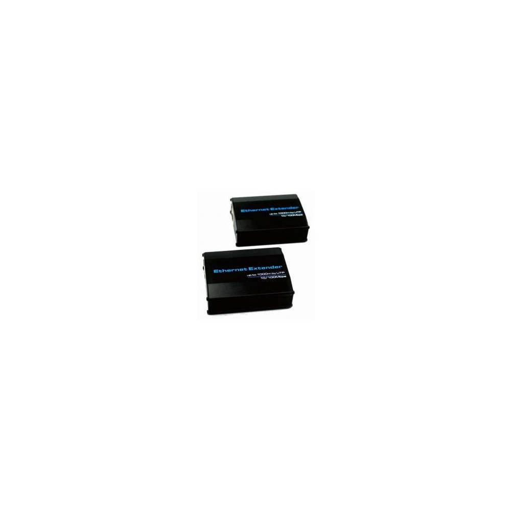 UTP IP stiprintuvas STR701E TVESTR701E