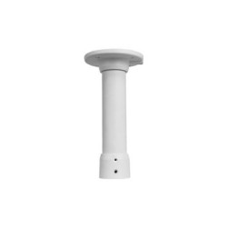 Uniview Camera bracket TR-CE45-IN TVKRTR-CE45-IN