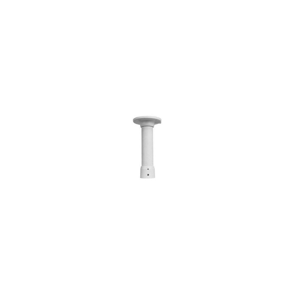 Uniview Camera bracket TR-CE45-IN TVKRTR-CE45-IN