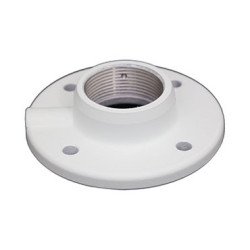 Uniview Camera bracket TR-UF45-A-IN TVKRTR-UF45-A-IN