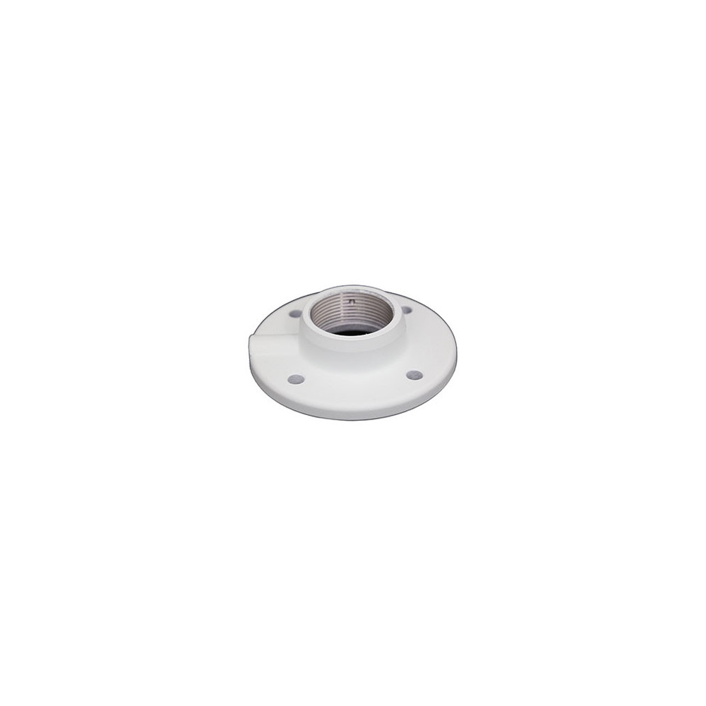 Uniview Camera bracket TR-UF45-A-IN TVKRTR-UF45-A-IN
