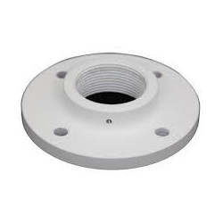 Uniview camera bracket AE-TR-UF45-B TVKRAE-TR-UF45-B