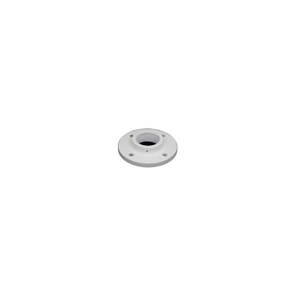 Uniview camera bracket AE-TR-UF45-B TVKRAE-TR-UF45-B