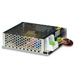 Maitinimo blokas Bentel centralei 27.6V 1.8 A CGBMJ408