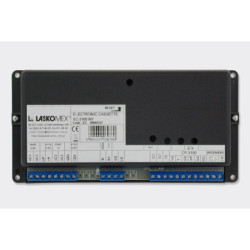 Durų kontrolės valdiklis EC-3100/INT PSDKV