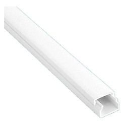 Lovelis kabeliui 25x16mm 2m L25/16/2