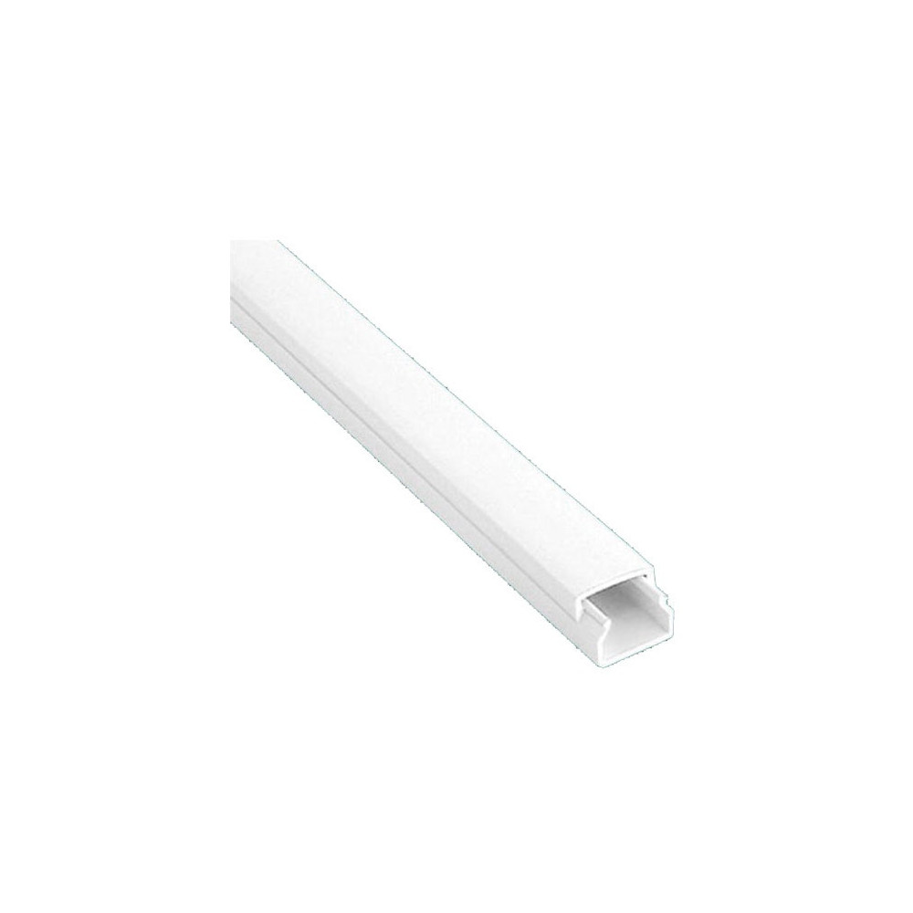 Lovelis kabeliui 25x16mm 2m L25/16/2