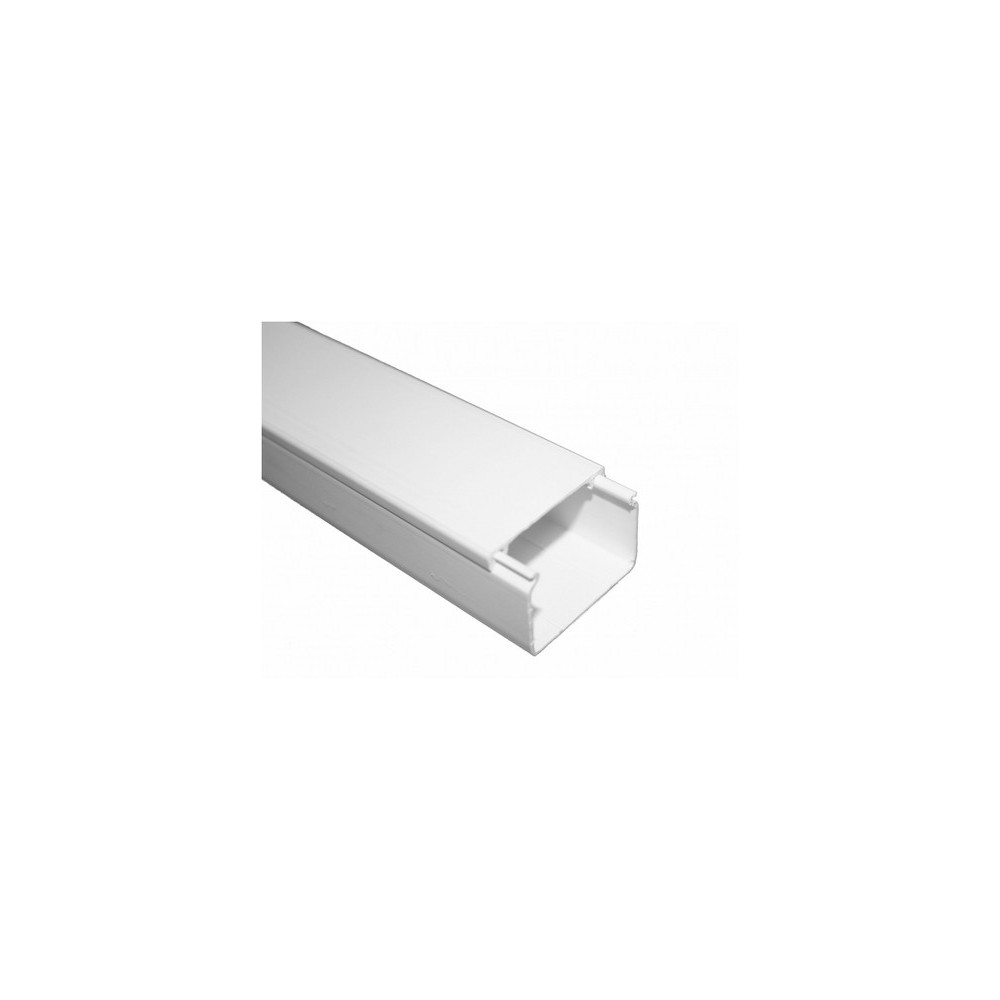 Lovelis kabeliui 40x25mm 2m L40/25/2