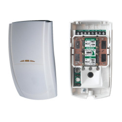 PIR Detector Texecom Premier Elite Prestige IR JRAFD-0001