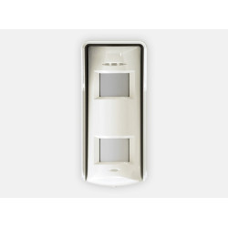 Pyronix XDL15TT-AM JFPXDL15TT-AM
