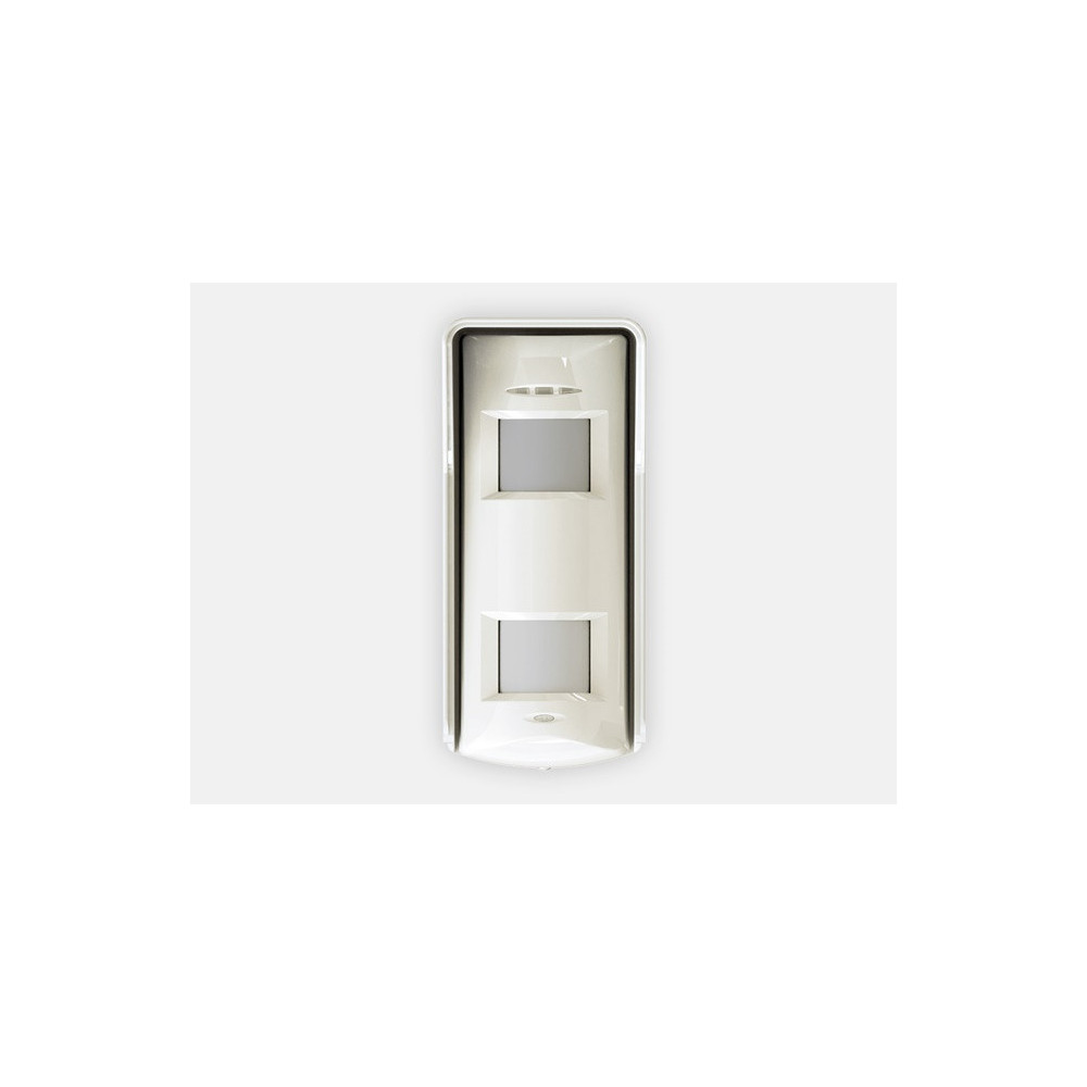 Pyronix XDL15TT-AM JFPXDL15TT-AM