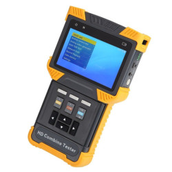 Kontrolinis monitorius DT-T70 TVMTESTDT-T70