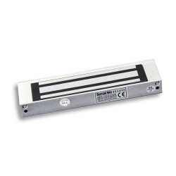Elektromagnetas PBM-180A (180kg) PSMGYM180A