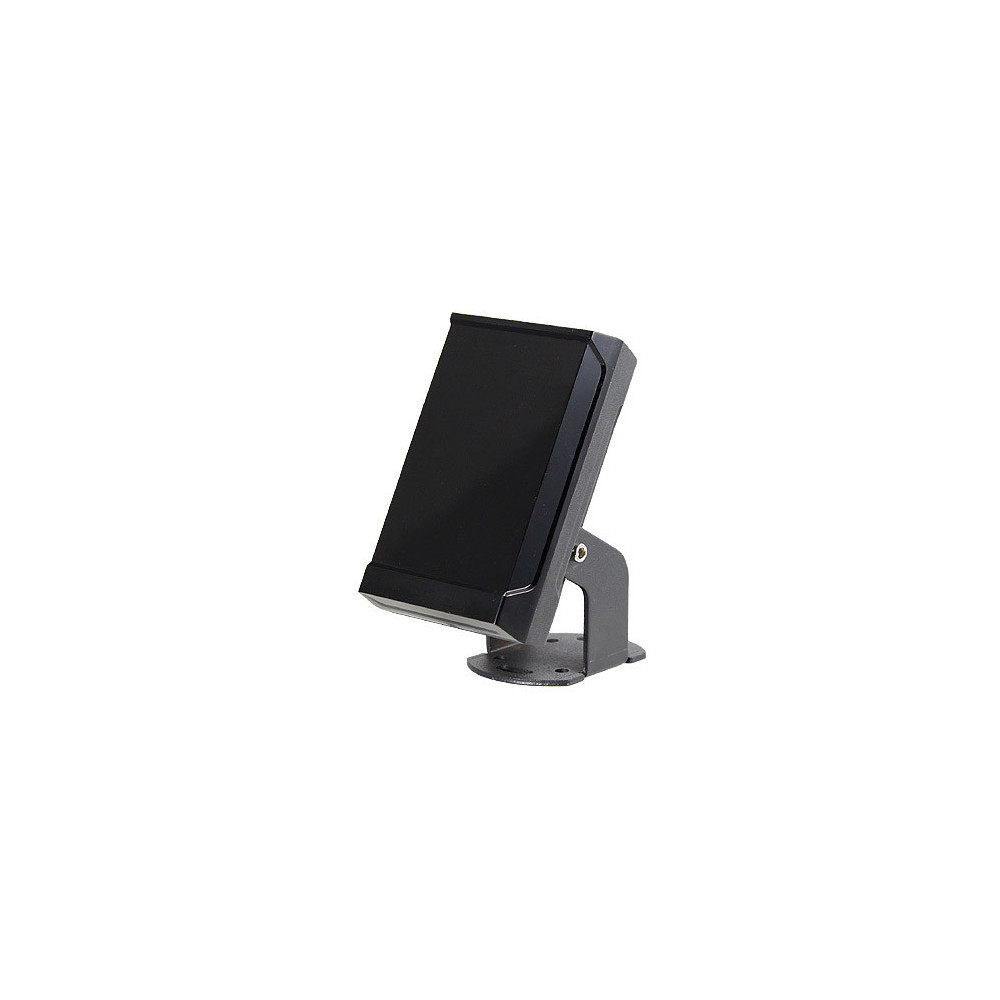 IR LED prožektorius BS-IR12B-24V TVIRBSIR12B24V