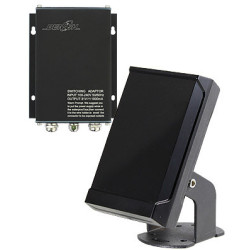IR LED Light BS-IR12B TVIRBSIR12B