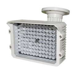IR LED prožektorius IMAGO IR80 TVIR80IMG