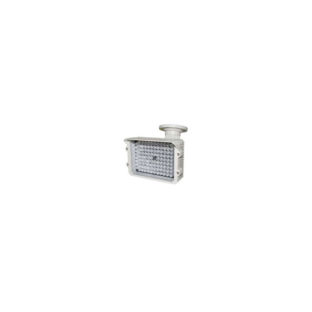 IR LED prožektorius IMAGO IR80 TVIR80IMG