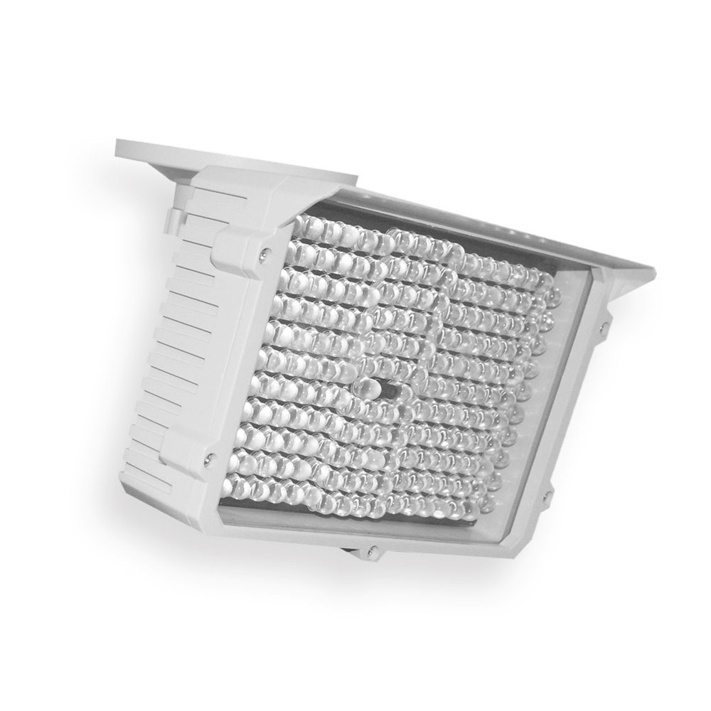 IR LED prožektorius IMAGO IR130 TVIR130IMG