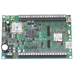 GSMAlarm-600 RGSMALARM600