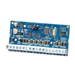 DSC NEO zonų i&scaron;plėtimo modulis HSM2108 CIDNHSM2108