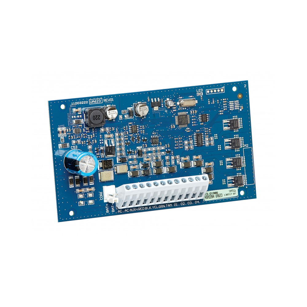 DSC maitinimo &scaron;altinis NEO HSM2204  CSMHSM2204