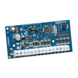 DSC maitinimo &scaron;altinis NEO HSM2208 CSMHSM2208