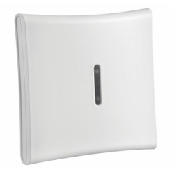 DSC NEO belaidis kartotuvas PG8920EU RPPG8920EU
