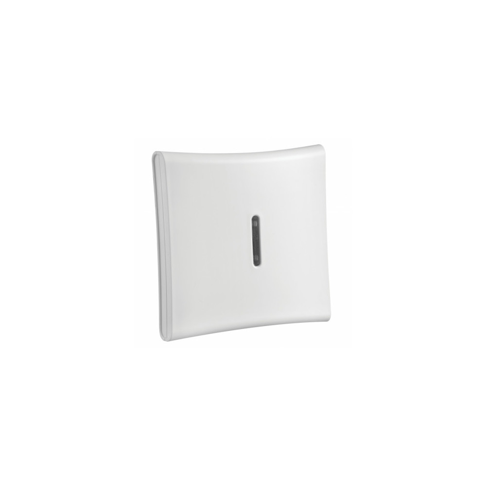 DSC NEO belaidis kartotuvas PG8920EU RPPG8920EU