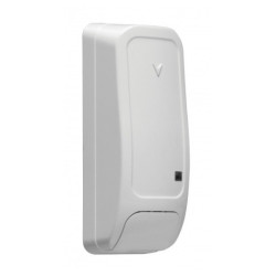 DSC belaidis durų/langų kontaktas PG8945 MKDPG8945