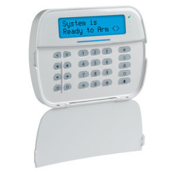 DSC Neo HS2LCDWF8 CVDNHS2LCDWF8EE3