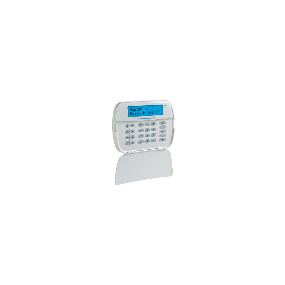 DSC Neo HS2LCDWF8 CVDNHS2LCDWF8EE3