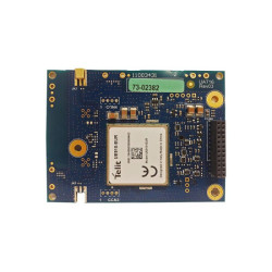 DSC PowerSeries Pro 3G9080-EU GSM ry&scaron;io modulis 3G9080-EU