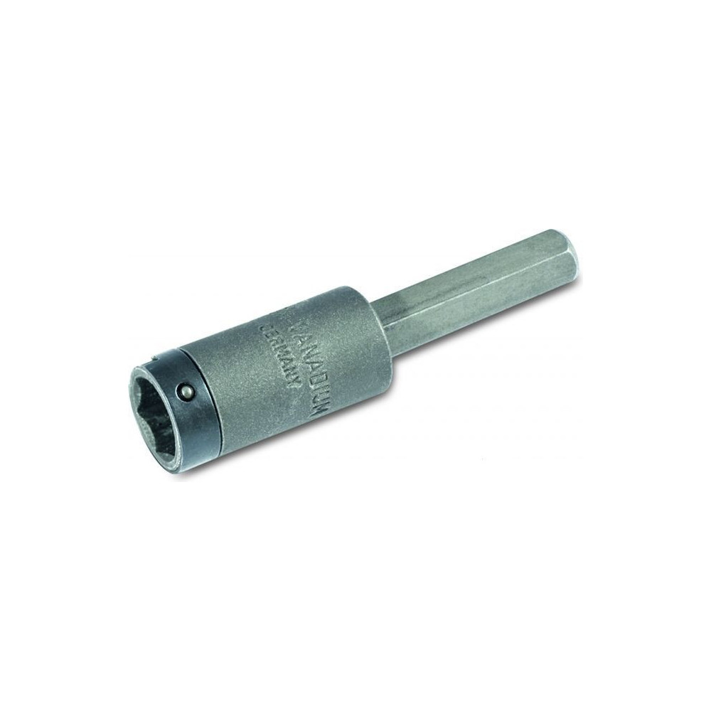 Saulės modulio specialus veržlės lizdas (8mm) SOBS8MM