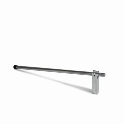 Saulės modulio montavimo ir nuėmimo įrankis 150-30 SOBI15030