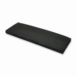 Saulės modulio PE-Padas (140x390x20mm) SOBPE