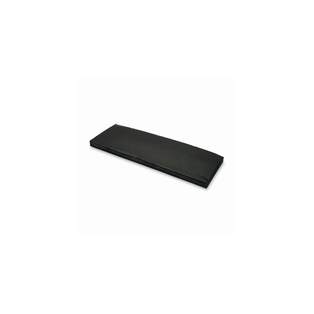 Saulės modulio PE-Padas (140x390x20mm) SOBPE