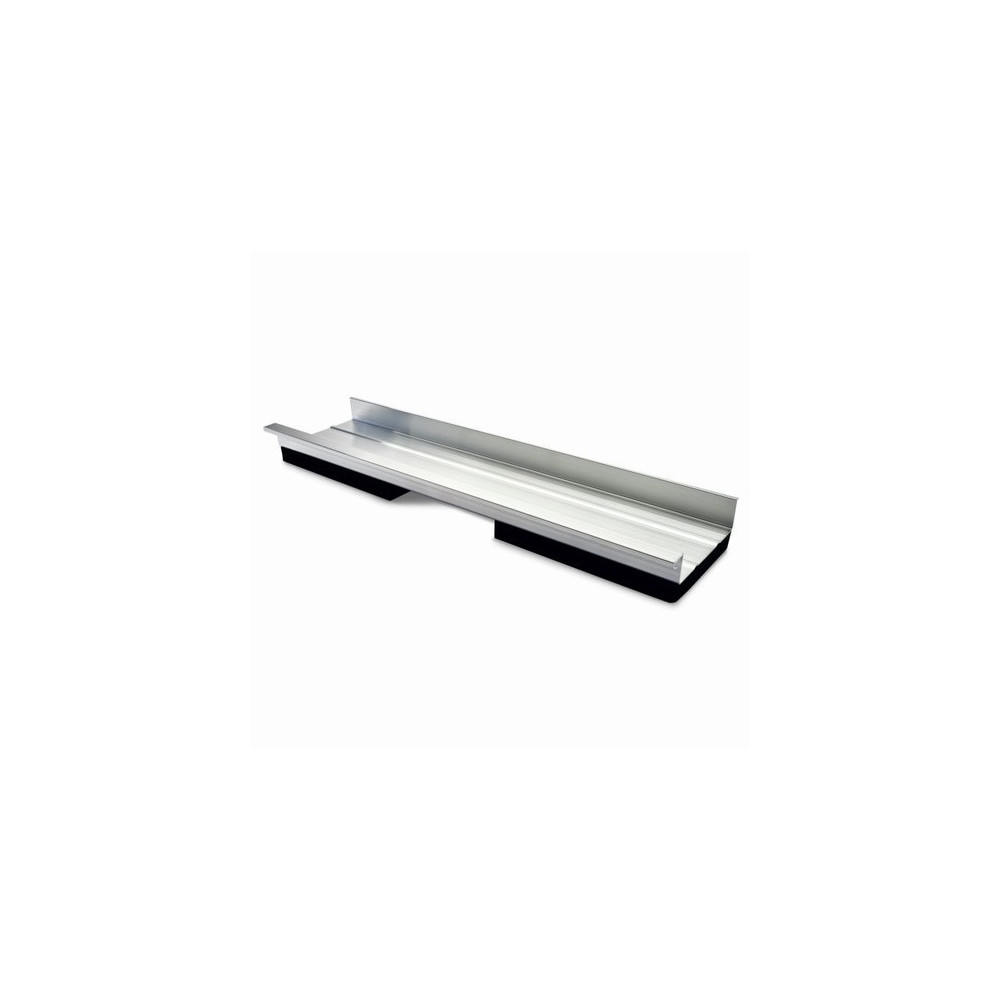 Saulės modulio balasto lovelis (QE 530mm) SOBBLQE530
