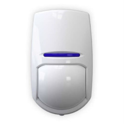 Pyronix KX18DC JDKX18DC