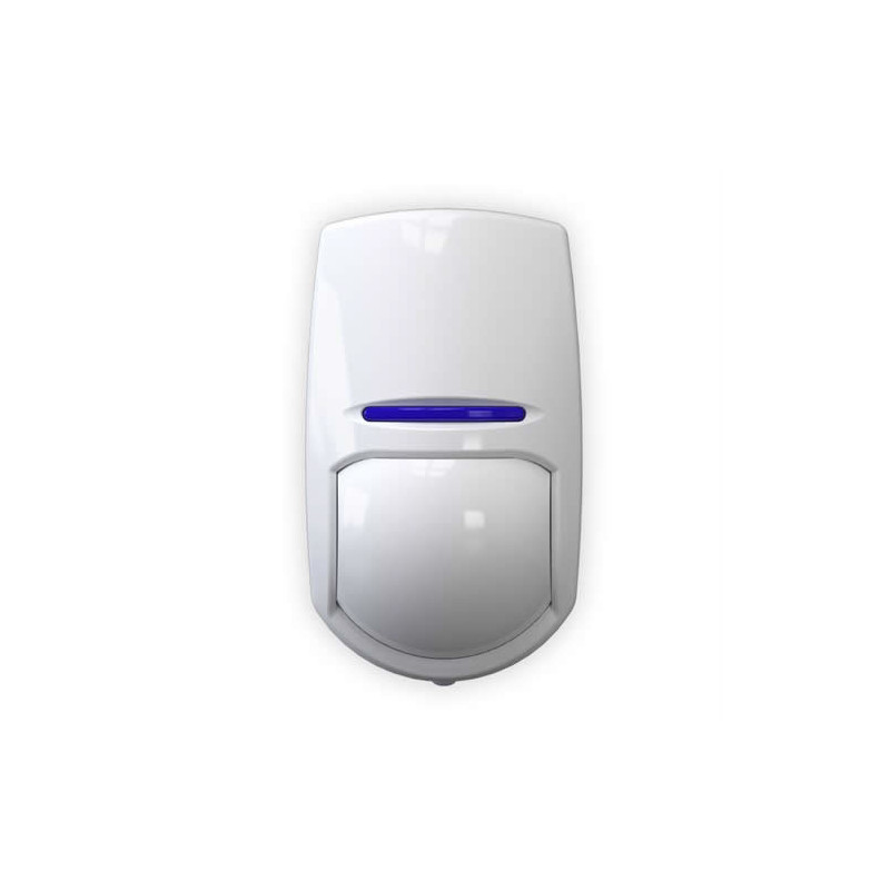 Pyronix KX18DC JDKX18DC