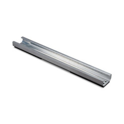 Saulės modulio trumpas bėgiukas (C24, EPDM 385 mm) SOBC24385