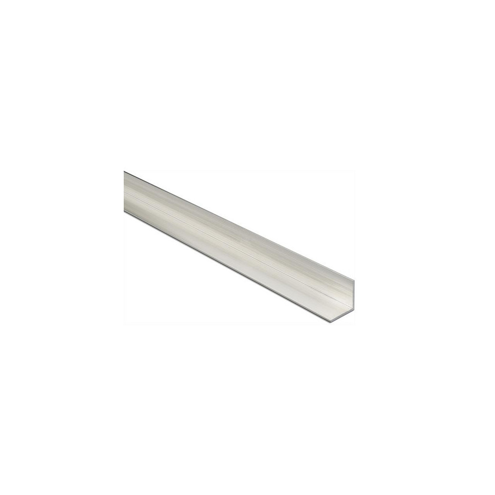 Saulės modulio atrama (20x20x1,5 5,40m) SOBA202015540