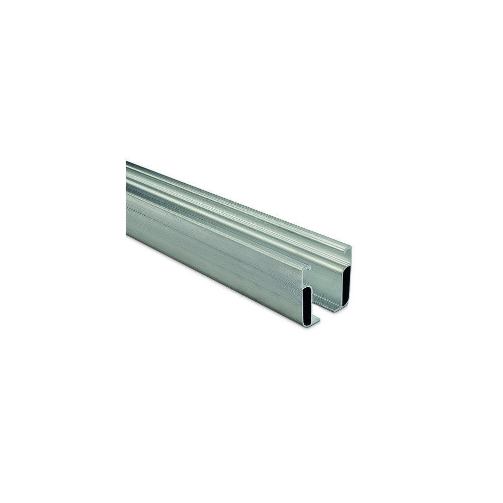 Saulės modulio C bėgelis (5.40 m) SOBVC472540