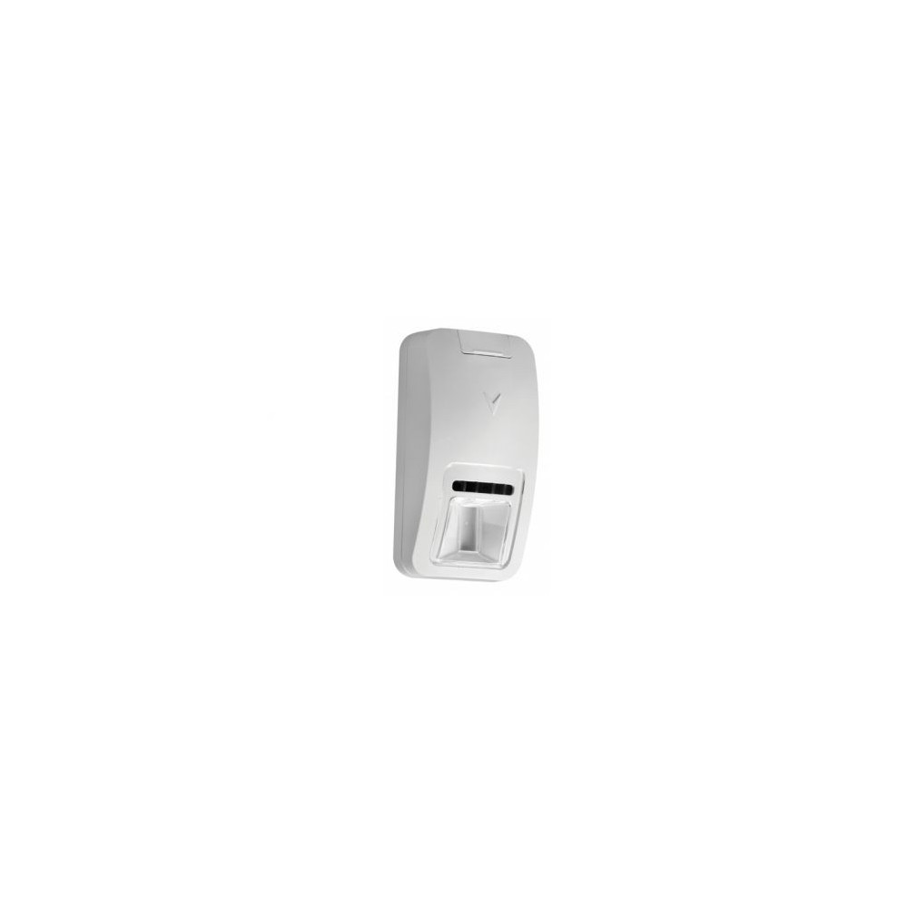 DSC Neo PG8984, 868MHz DSCPG8984