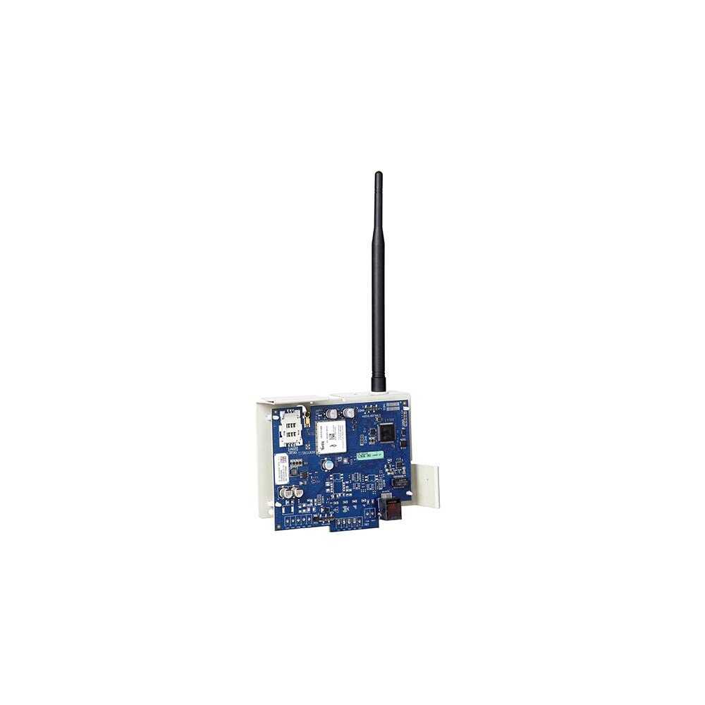 IP LAN komunikatorius DSC Neo TL280E CPTL280E