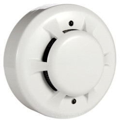 NUMENS adresinis dūmų jutiklis SNA-360-S2  DGASNA-360-S2