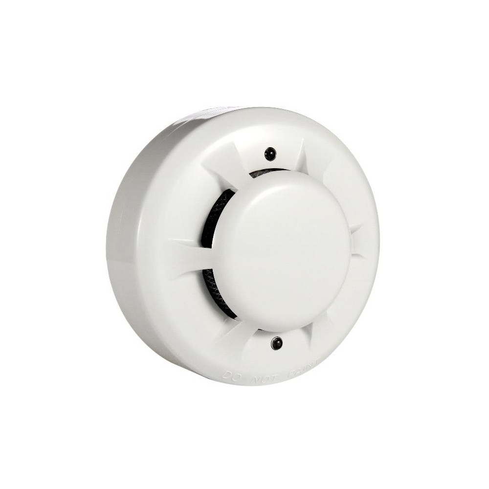NUMENS adresinis dūmų jutiklis SNA-360-S2  DGASNA-360-S2